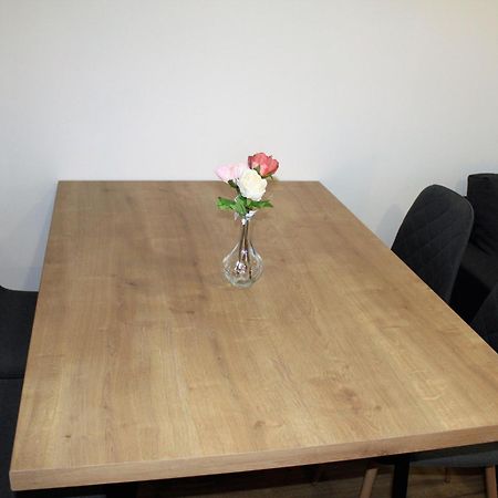 Pm Services Borovets Garden Apartments المظهر الخارجي الصورة