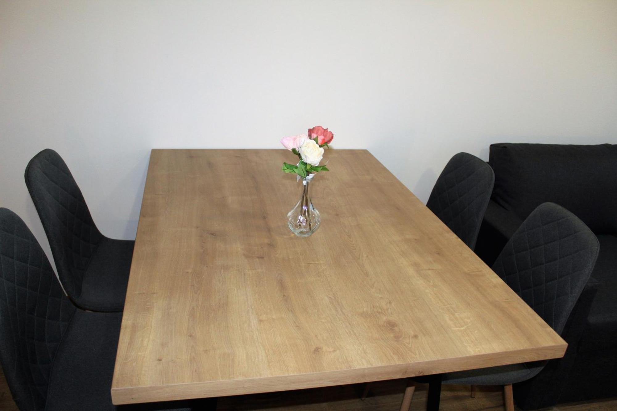 Pm Services Borovets Garden Apartments المظهر الخارجي الصورة