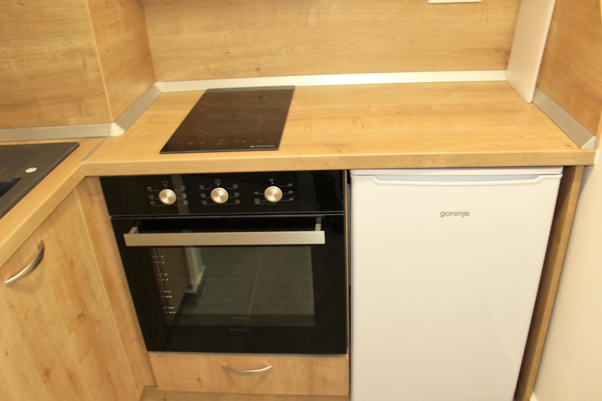 Pm Services Borovets Garden Apartments المظهر الخارجي الصورة
