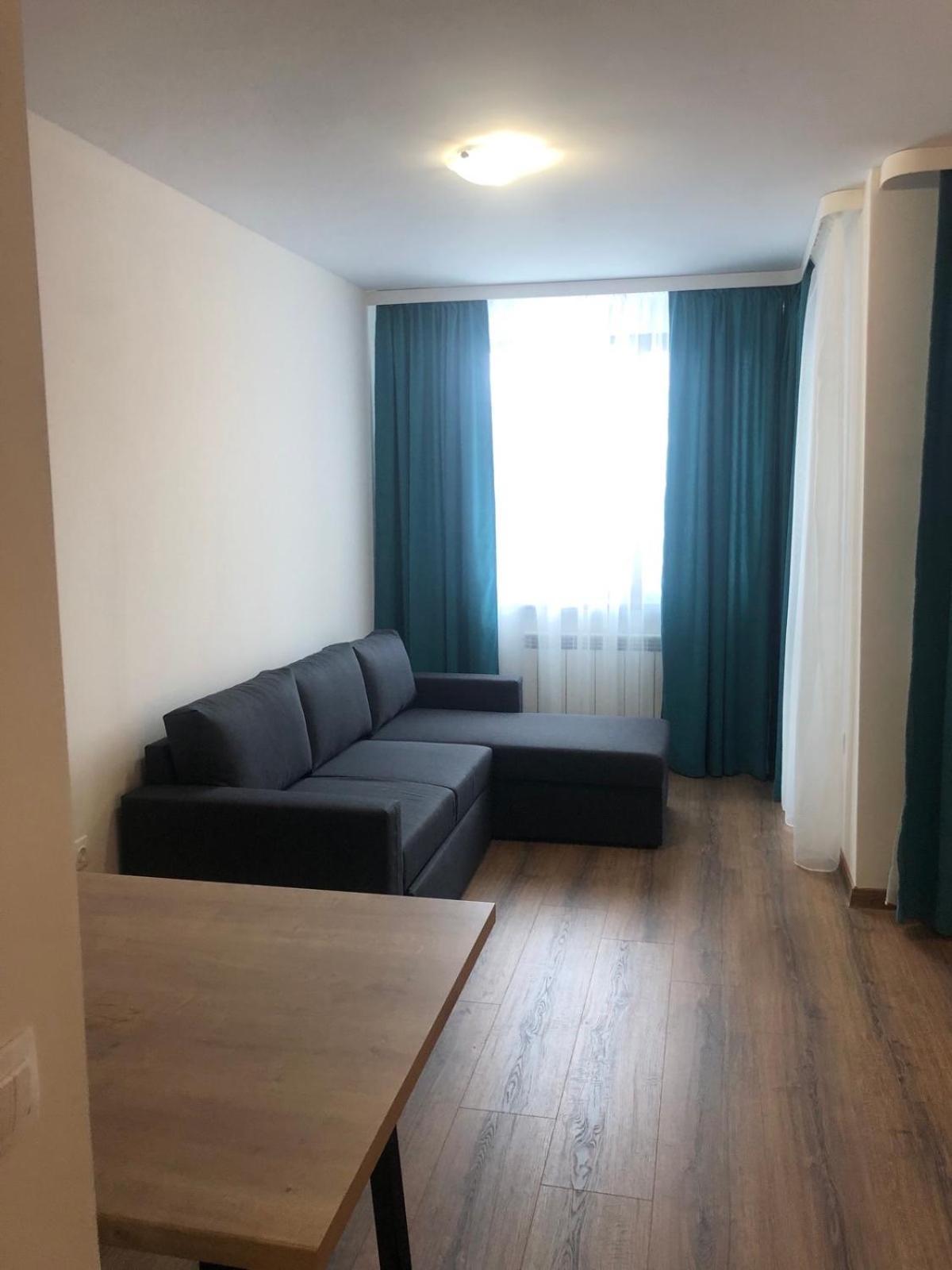 Pm Services Borovets Garden Apartments المظهر الخارجي الصورة