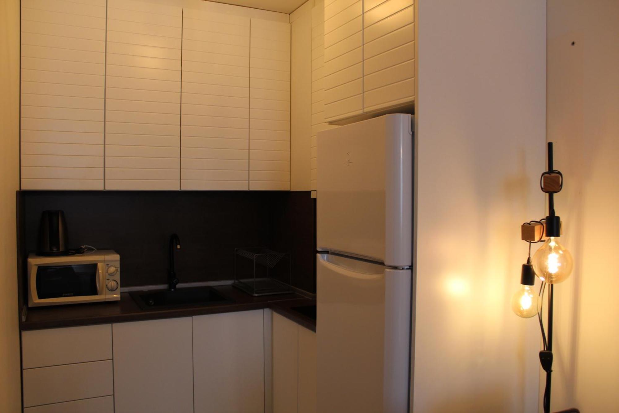 Pm Services Borovets Garden Apartments المظهر الخارجي الصورة