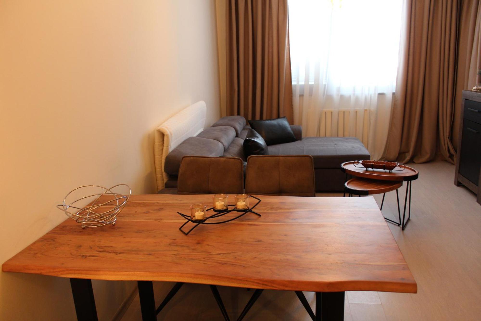 Pm Services Borovets Garden Apartments المظهر الخارجي الصورة